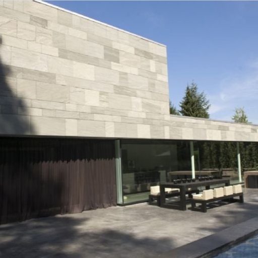 mehra_stone1 (14)