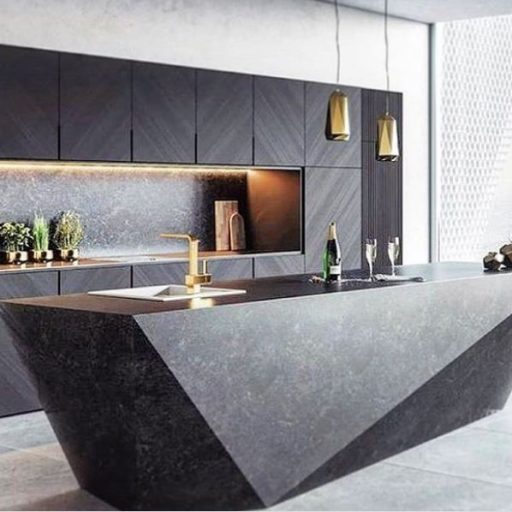 mehra_stone1 (32)